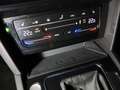 Volkswagen Passat Variant 2.0 TDI SCR DSG7 Business AHK Nav Rojo - thumbnail 46