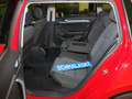 Volkswagen Passat Variant 2.0 TDI SCR DSG7 Business AHK Nav Rojo - thumbnail 5