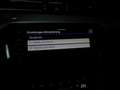 Volkswagen Passat Variant 2.0 TDI SCR DSG7 Business AHK Nav Rojo - thumbnail 39