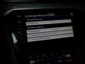 Volkswagen Passat Variant 2.0 TDI SCR DSG7 Business AHK Nav Rojo - thumbnail 45