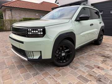 1.2 Hybrid Icon DCT Icon