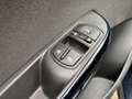 Opel Corsa E 1.4 Selection Klima DAB Bluetooth Albastru - thumbnail 12