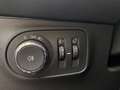 Opel Corsa E 1.4 Selection Klima DAB Bluetooth plava - thumbnail 13