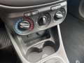 Opel Corsa E 1.4 Selection Klima DAB Bluetooth Modrá - thumbnail 10