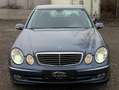 Mercedes-Benz E 270 E 270 Avantgarde CDI Sequentronic Avantgarde Blau - thumbnail 2