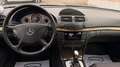 Mercedes-Benz E 270 E 270 Avantgarde CDI Sequentronic Avantgarde Blau - thumbnail 8
