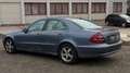 Mercedes-Benz E 270 E 270 Avantgarde CDI Sequentronic Avantgarde Blau - thumbnail 6