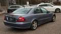 Mercedes-Benz E 270 E 270 Avantgarde CDI Sequentronic Avantgarde Blau - thumbnail 4