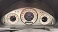 Mercedes-Benz E 270 E 270 Avantgarde CDI Sequentronic Avantgarde Blau - thumbnail 12