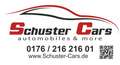 Ford Fiesta Titanium, 2. Hand, Topzustand Langstrecke Zwart - thumbnail 4