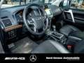 Toyota Land Cruiser 2.8 D4-D Executive  KAMERA NAVI SHZ - thumbnail 7