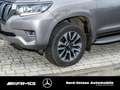 Toyota Land Cruiser 2.8 D4-D Executive  KAMERA NAVI SHZ - thumbnail 5
