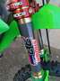 Kawasaki KX 250 Verde - thumbnail 6
