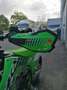 Kawasaki KX 250 Verde - thumbnail 8