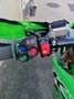 Kawasaki KX 250 Verde - thumbnail 9