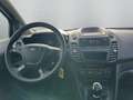 Ford Transit Connect Kasten L2 Trend 240 AHK WLAN DAB Notbremsass. Tel. Weiß - thumbnail 7
