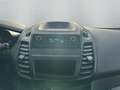 Ford Transit Connect Kasten L2 Trend 240 AHK WLAN DAB Notbremsass. Tel. Weiß - thumbnail 15