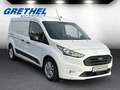 Ford Transit Connect Kasten L2 Trend 240 AHK WLAN DAB Notbremsass. Tel. Weiß - thumbnail 1