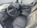 Ford Transit Connect Kasten L2 Trend 240 AHK WLAN DAB Notbremsass. Tel. Weiß - thumbnail 9