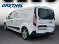 Ford Transit Connect Kasten L2 Trend 240 AHK WLAN DAB Notbremsass. Tel. Weiß - thumbnail 3