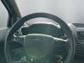 Ford Transit Connect Kasten L2 Trend 240 AHK WLAN DAB Notbremsass. Tel. Weiß - thumbnail 13