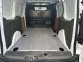 Ford Transit Connect Kasten L2 Trend 240 AHK WLAN DAB Notbremsass. Tel. Weiß - thumbnail 6