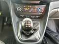 Ford Transit Connect Kasten L2 Trend 240 AHK WLAN DAB Notbremsass. Tel. Weiß - thumbnail 11
