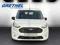 Ford Transit Connect Kasten L2 Trend 240 AHK WLAN DAB Notbremsass. Tel. Weiß - thumbnail 2