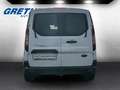 Ford Transit Connect Kasten L2 Trend 240 AHK WLAN DAB Notbremsass. Tel. Weiß - thumbnail 4