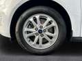 Ford Transit Connect Kasten L2 Trend 240 AHK WLAN DAB Notbremsass. Tel. Weiß - thumbnail 8