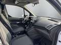 Ford Transit Connect Kasten L2 Trend 240 AHK WLAN DAB Notbremsass. Tel. Weiß - thumbnail 14