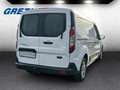 Ford Transit Connect Kasten L2 Trend 240 AHK WLAN DAB Notbremsass. Tel. Weiß - thumbnail 5