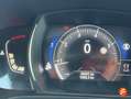 Renault Kadjar 1.3 TCe GPF Business 103kW Rojo - thumbnail 17