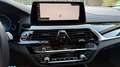 BMW 540 540i xDrive Aut. Luxury Line Weiß - thumbnail 17