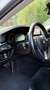 BMW 540 540i xDrive Aut. Luxury Line Weiß - thumbnail 15