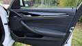 BMW 540 540i xDrive Aut. Luxury Line Weiß - thumbnail 7