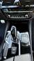 BMW 540 540i xDrive Aut. Luxury Line Weiß - thumbnail 4