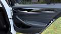 BMW 540 540i xDrive Aut. Luxury Line Weiß - thumbnail 9