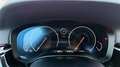 BMW 540 540i xDrive Aut. Luxury Line Weiß - thumbnail 16