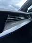 Audi A3 Sportback 35 2.0 tdi S line Edition s-tronic Grigio - thumbnail 4