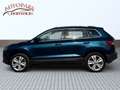 Skoda Karoq Style**1.BESITZ**NAVI**AMBIENTE**KAM**AHK** Blau - thumbnail 6