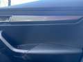 Skoda Karoq Style**1.BESITZ**NAVI**AMBIENTE**KAM**AHK** Blau - thumbnail 25