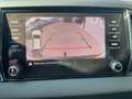 Skoda Karoq Style**1.BESITZ**NAVI**AMBIENTE**KAM**AHK** Blau - thumbnail 29