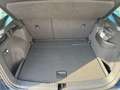 Skoda Karoq Style**1.BESITZ**NAVI**AMBIENTE**KAM**AHK** Blau - thumbnail 9