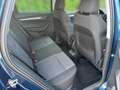 Skoda Karoq Style**1.BESITZ**NAVI**AMBIENTE**KAM**AHK** Blau - thumbnail 18