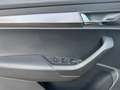 Skoda Karoq Style**1.BESITZ**NAVI**AMBIENTE**KAM**AHK** Blau - thumbnail 13