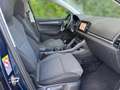 Skoda Karoq Style**1.BESITZ**NAVI**AMBIENTE**KAM**AHK** Blau - thumbnail 20