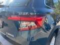 Skoda Karoq Style**1.BESITZ**NAVI**AMBIENTE**KAM**AHK** Blau - thumbnail 11