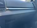Skoda Karoq Style**1.BESITZ**NAVI**AMBIENTE**KAM**AHK** Blau - thumbnail 26