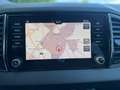 Skoda Karoq Style**1.BESITZ**NAVI**AMBIENTE**KAM**AHK** Blau - thumbnail 16